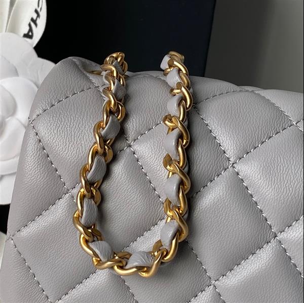 2026131214227504 680